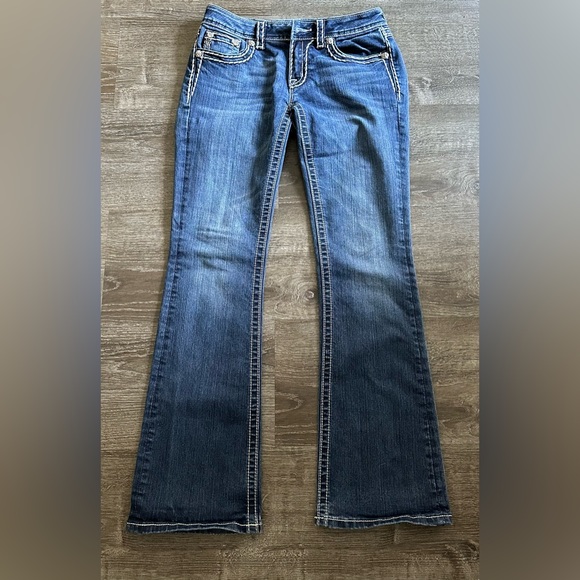 Excellent condition - Picture 2 of 4